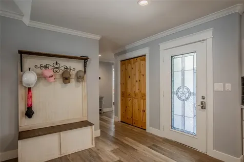 3417 Lobit Drive Dickinson TX 77539
