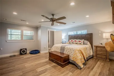 3417 Lobit Drive Dickinson TX 77539