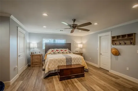 3417 Lobit Drive Dickinson TX 77539