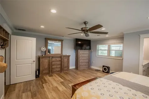 3417 Lobit Drive Dickinson TX 77539
