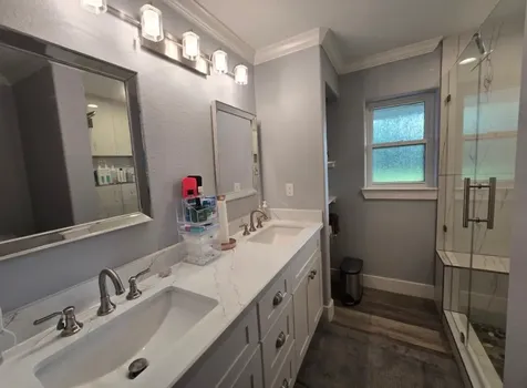 3417 Lobit Drive Dickinson TX 77539