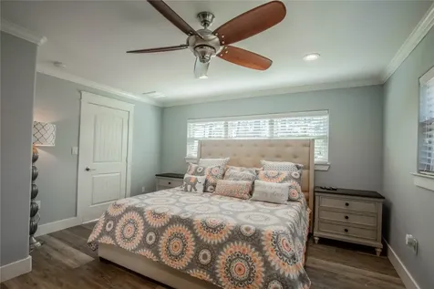 3417 Lobit Drive Dickinson TX 77539