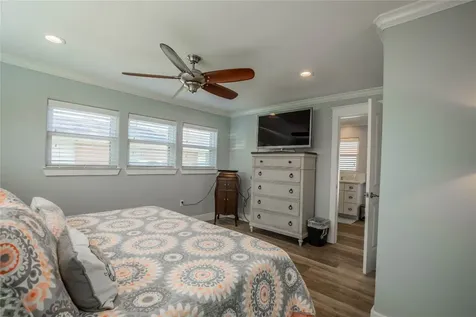 3417 Lobit Drive Dickinson TX 77539