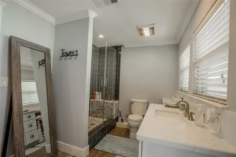 3417 Lobit Drive Dickinson TX 77539
