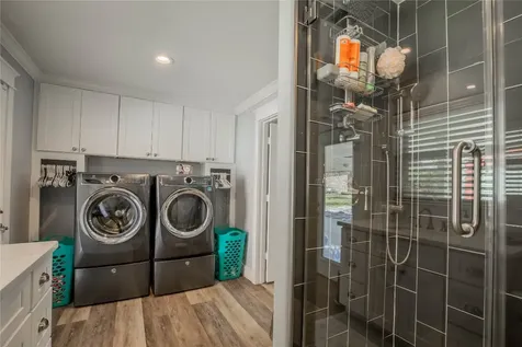 3417 Lobit Drive Dickinson TX 77539