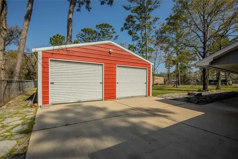 3417 Lobit Drive Dickinson TX 77539