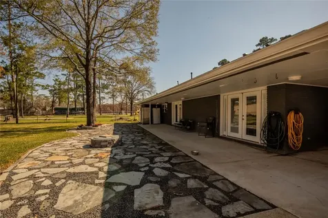 3417 Lobit Drive Dickinson TX 77539