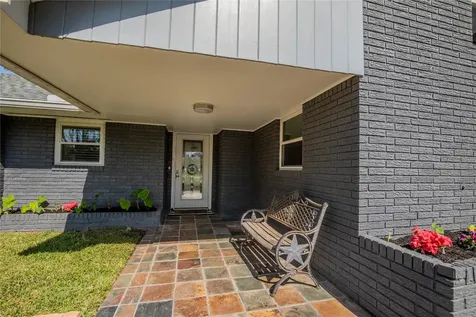 3417 Lobit Drive Dickinson TX 77539
