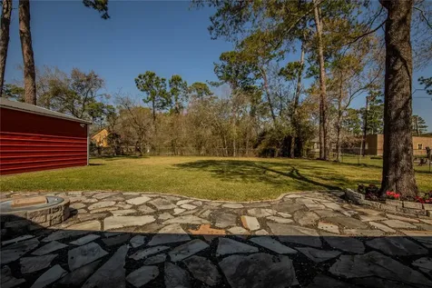3417 Lobit Drive Dickinson TX 77539