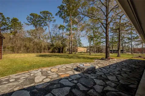3417 Lobit Drive Dickinson TX 77539
