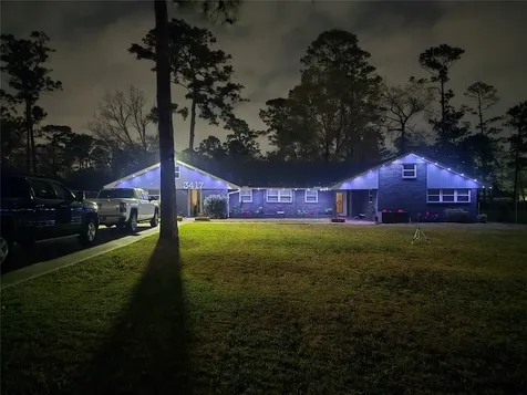 3417 Lobit Drive Dickinson TX 77539