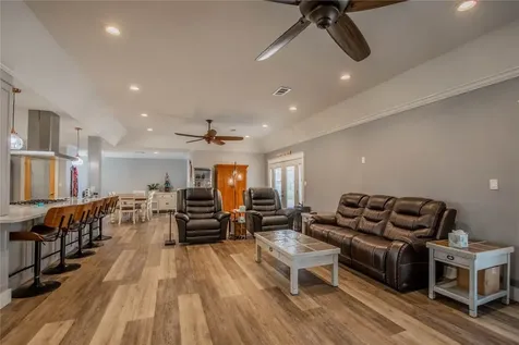 3417 Lobit Drive Dickinson TX 77539