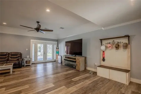 3417 Lobit Drive Dickinson TX 77539