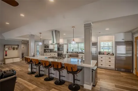 3417 Lobit Drive Dickinson TX 77539