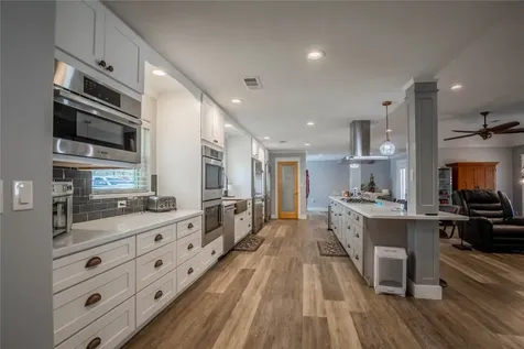 3417 Lobit Drive Dickinson TX 77539