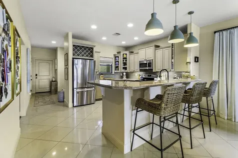 185 Bayview Lane Livingston TX 77351