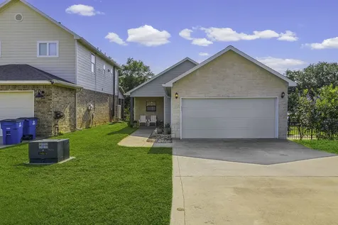 185 Bayview Lane Livingston TX 77351