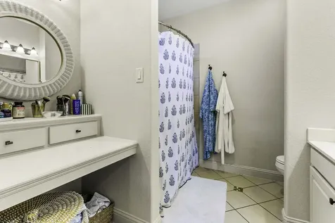 185 Bayview Lane Livingston TX 77351