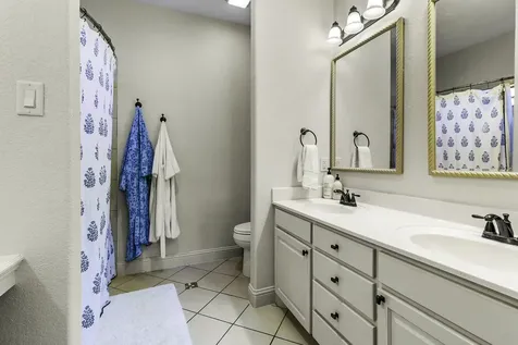 185 Bayview Lane Livingston TX 77351