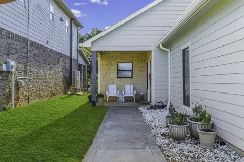 185 Bayview Lane Livingston TX 77351