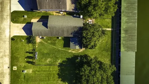 185 Bayview Lane Livingston TX 77351