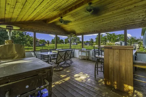 185 Bayview Lane Livingston TX 77351