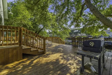 185 Bayview Lane Livingston TX 77351