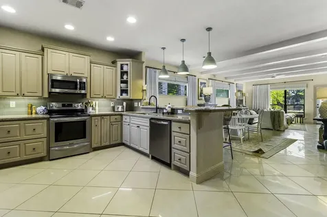 185 Bayview Lane Livingston TX 77351