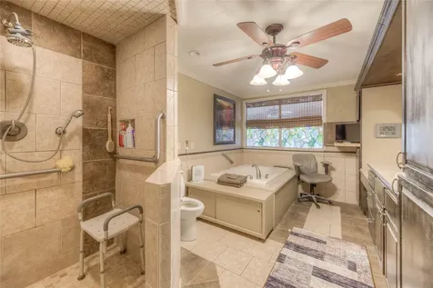 300 L Green Road Cleveland TX 77328