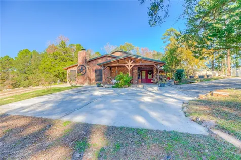 300 L Green Road Cleveland TX 77328