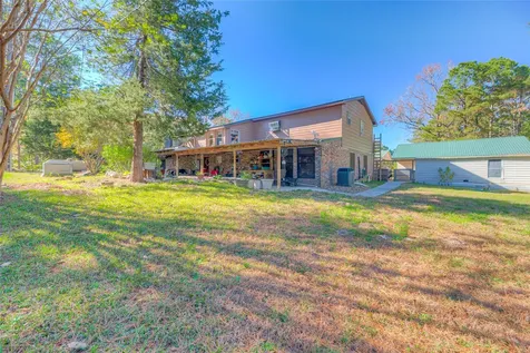 300 L Green Road Cleveland TX 77328