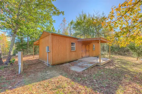 300 L Green Road Cleveland TX 77328