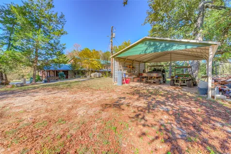 300 L Green Road Cleveland TX 77328