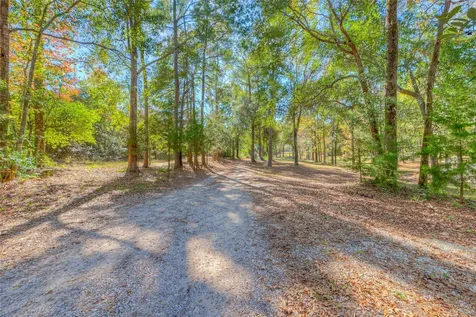 300 L Green Road Cleveland TX 77328