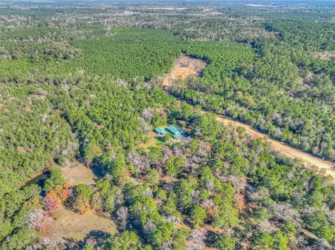 300 L Green Road Cleveland TX 77328