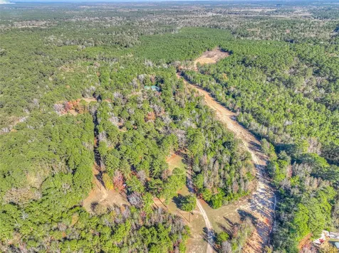 300 L Green Road Cleveland TX 77328