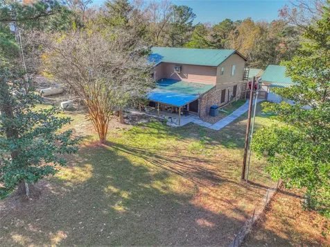300 L Green Road Cleveland TX 77328