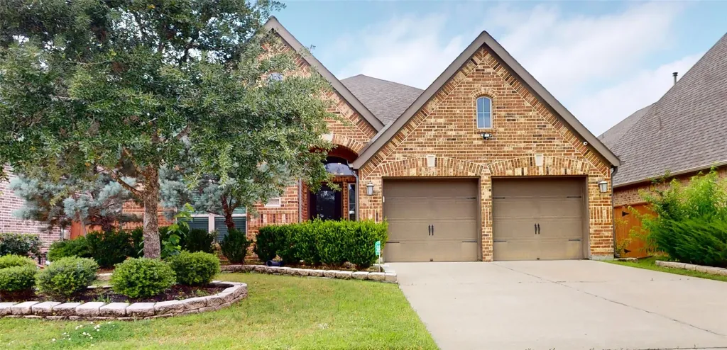 10602 Largoward Lane Richmond TX 77407