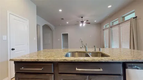 10602 Largoward Lane Richmond TX 77407