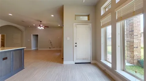 10602 Largoward Lane Richmond TX 77407