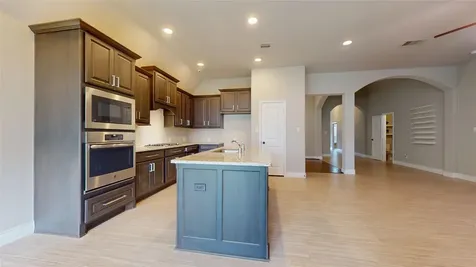 10602 Largoward Lane Richmond TX 77407