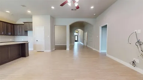 10602 Largoward Lane Richmond TX 77407