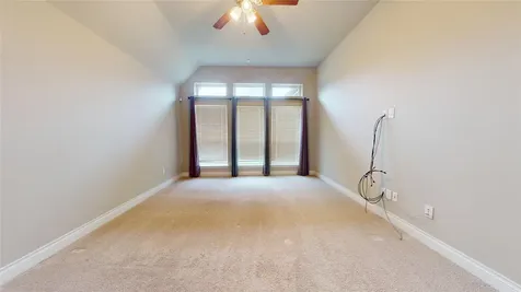 10602 Largoward Lane Richmond TX 77407