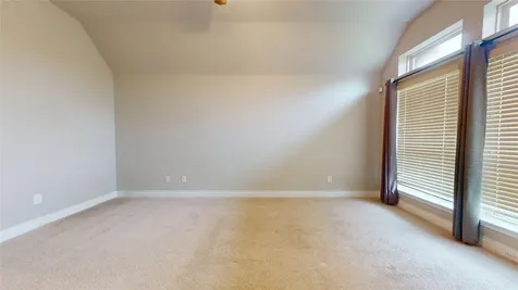 10602 Largoward Lane Richmond TX 77407