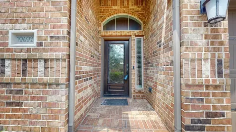 10602 Largoward Lane Richmond TX 77407