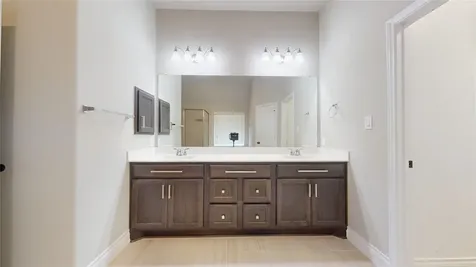 10602 Largoward Lane Richmond TX 77407