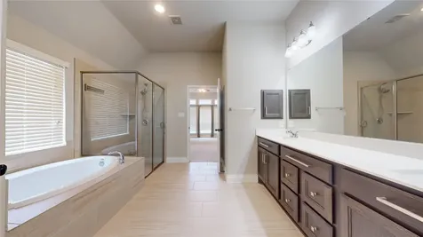 10602 Largoward Lane Richmond TX 77407