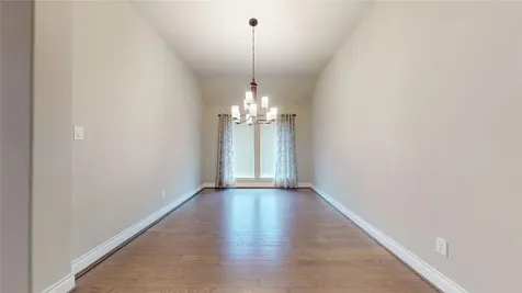 10602 Largoward Lane Richmond TX 77407