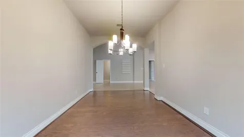 10602 Largoward Lane Richmond TX 77407