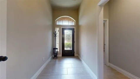 10602 Largoward Lane Richmond TX 77407